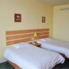Отель Home Inn Shijiazhuang South Diying Street, фото 3