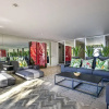 Отель Clifton YOLO Spaces – Clifton Mansion Villa, фото 21