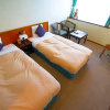 Отель We Home Villa - Jogasaki Onsen - - Vacation STAY 79868v, фото 3