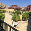 Отель Residencial la Perla, фото 16