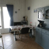 Отель La Petite Maison sur lile de Ré, фото 17