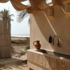 Отель Casa Yuma, фото 35