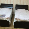 Отель Pegass Hotel, фото 2