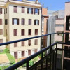 Отель Beautiful apartment in San Giovanni close to Colosseo, фото 8