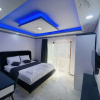 Отель Vadisu Apart Hotel, фото 5