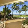 Отель Hale Kai O Kihei by CRH, фото 6
