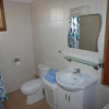 Отель Philippou Beach Villas & Apartments, фото 9