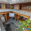 Отель Hidden Inn on Guilu Road, Heshun Town, Tengchong City, фото 5