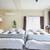 Отель SHATOREYOYOGI301, фото 5