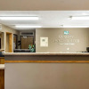 Отель Quality Inn & Suites Watertown near Prairie Lakes Ice Arena, фото 35