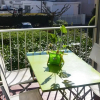 Отель Appartement Cap d'Agde, 1 pièce, 4 personnes - FR-1-607-53, фото 3