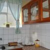 Отель El Balcon Hostal Turistico, фото 8