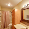 Отель Family-friendly Condo: 1 Mi to Silver Dollar City!, фото 9