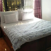 Отель Skyplus Hotel and Resorts, фото 4