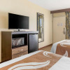 Отель Quality Inn Airport South, фото 3