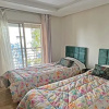 Отель Appartement Haut Standing dans une résidence Calme, фото 3