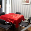 Отель Fengzeyuan Huating Hotel, фото 7