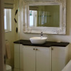 Отель Melrose Place Guest Lodge, фото 8