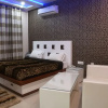 Отель GST Grand Plaza, фото 16