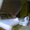Отель Nypa Style Resort Camiguin, фото 21