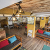 Отель WOWSTAYZ Hotel Misty Meadows, фото 10