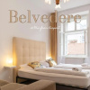 Отель Pleasant 2BR - Perfect for long stays, фото 14