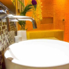 Отель LUXURY CONDO STEPS FROM 5th AV & BEACH, фото 6