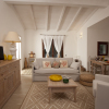 Отель Residence Punta Falcone, фото 2