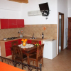 Отель Egesta Mare B&B, фото 28