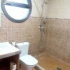 Отель House With 5 Bedrooms In Ogassa, With Terrace And Wifi, фото 8