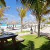 Отель Altitude at Krystal Grand Cancun - All inclusive, фото 25