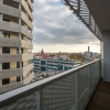 Отель RentPlanet - Apartamenty Atal Tower, фото 12