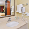 Отель Comfort Inn & Suites Burnet, фото 8