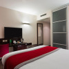 Отель Holiday Inn Strasbourg - Nord, an IHG Hotel, фото 25