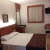 Отель Órion Hotel, фото 5