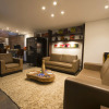 Отель Scala 68, фото 15