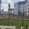 Отель Luxury Inn Madinaty25C, фото 6