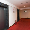 Отель Lockings Savassi  6, фото 4