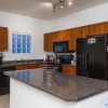 Отель Heart of Phoenix By Signature Vacation Rentals, фото 17