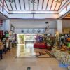 Отель Forest Inn (Hainan University, Zhangzhou Botanical Garden Thermoscience Academy), фото 3