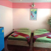 Отель B&B 22 House, фото 6