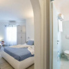 Отель Yades Suites - Apartments & SPA, фото 6