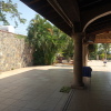 Отель Coral Cuernavaca Resort & Spa в Тресе-ди-Маю