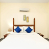 Отель Nexstay Aromiaa Villas - Baga, фото 34