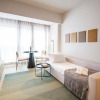 Отель Apartamento em Pinheiros com Piscina, фото 25