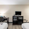 Отель Sleep Inn & Suites Birmingham - Hoover, фото 28