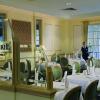 Отель Maritim Grand Hotel, фото 14