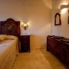 Отель Antica Dimora La Corona, фото 17