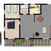 Отель Irena Walk to Beach Sea Views A C Wifi Car Not Required - 244, фото 11