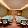 Отель Ji Hotel Shanghai Hongqiao International Exhibition Center Nanhua Street, фото 3